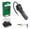 BOSCH Akumulatorska pneumatska pumpa PNEO (0603947500) - 1