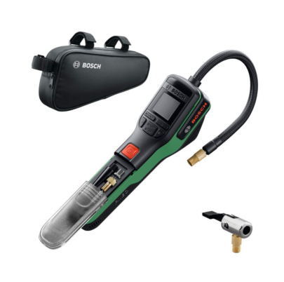 BOSCH Akumulatorska pneumatska pumpa PNEO (0603947501) - 3