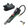 BOSCH Akumulatorska pneumatska pumpa PNEO (0603947501) - 3