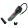 BOSCH Akumulatorska pneumatska pumpa PNEO (0603947501) - 4