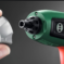 BOSCH aku odvrtač IXO 8 Basic (06039G4000) - 2