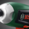 BOSCH aku odvrtač IXO 8 Basic (06039G4000) - 5