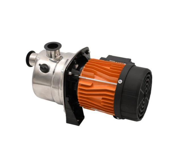 VILLAGER Pumpa za baštu JGP 6031 PRIME (074496) - 2