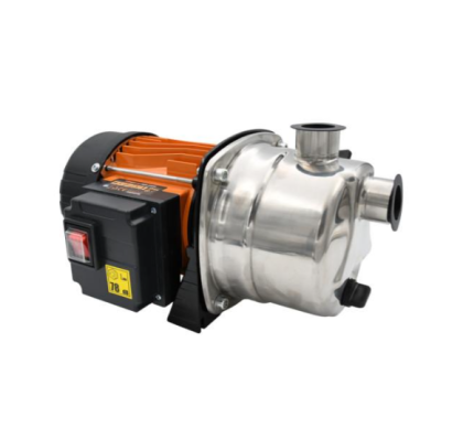 VILLAGER Pumpa za baštu JGP 6031 PRIME (074496) - 1