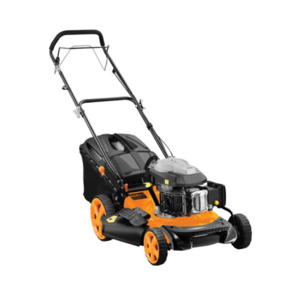 VILLAGER Motorna kosačica Prime 5111 T (082400) - 1