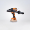 VILLAGER FUSE akumulatorska brushless udarna bušilica Villager VPL 8220 (088702) - 1