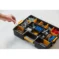 STANLEY kutija organizator za alat Sort Master 1-94-745 - 5