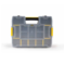 STANLEY set 3 organizatora SortMaster Junior 1-97-487 - 3
