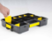 STANLEY set 3 organizatora SortMaster Junior 1-97-487 - 2
