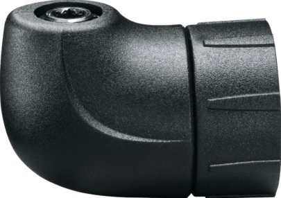 BOSCH ugaoni nastavak za IXO (1600A001Y8) - 2