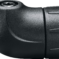 BOSCH ugaoni nastavak za IXO (1600A001Y8) - 2