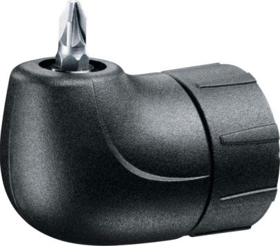 BOSCH ugaoni nastavak za IXO (1600A001Y8) - 1