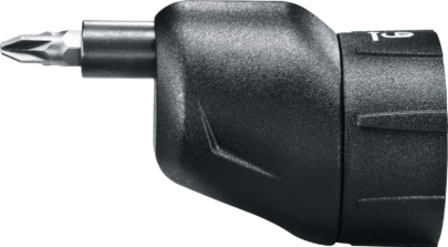 BOSCH ekscentar nastavak za IXO (1600A001YA) - 2