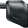 BOSCH ekscentar nastavak za IXO (1600A001YA) - 2