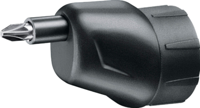 BOSCH ekscentar nastavak za IXO (1600A001YA) - 1