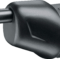 BOSCH ekscentar nastavak za IXO (1600A001YA) - 1