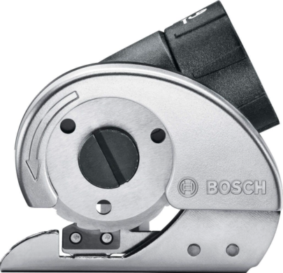 BOSCH nastavak za sečenje za IXO (1600A001YF) - 2