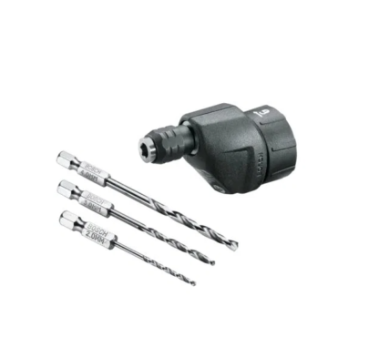 BOSCH Nastavak za bušenje (1600A00B9P) - 1