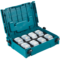 MAKITA LXT set napajanja Makpack tip1 BL1850Bx8 (199697-1) - 1