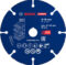 BOSCH EXPERT Multi Material Carbide rezna ploča, 76 x 10 mm (2608902373) - 1