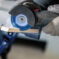 BOSCH EXPERT Multi Material Carbide rezna ploča, 76 x 10 mm (2608902373) - 3