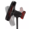EINHELL Akumulatorski ventilator GE-CF 18/320 P Li + 2,5 Ah Starter kit - 3