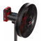 EINHELL Akumulatorski ventilator GE-CF 18/320 P Li + 2,5 Ah Starter kit - 5
