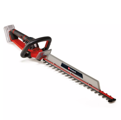 EINHELL PROFESSIONAL Aku makaze za žbunje GP-CH 18/61 Li BL + 2,5 Ah starter kit - 2
