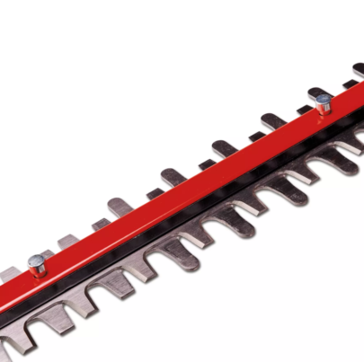 EINHELL PROFESSIONAL Aku makaze za žbunje GP-CH 18/61 Li BL + 2,5 Ah starter kit - 4