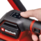 EINHELL PROFESSIONAL Aku makaze za žbunje GP-CH 18/61 Li BL + 2,5 Ah starter kit - 5