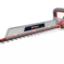 EINHELL PROFESSIONAL Aku makaze za žbunje GP-CH 18/61 Li BL + 2,5 Ah starter kit - 6