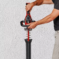 EINHELL PROFESSIONAL Aku makaze za žbunje GP-CH 18/61 Li BL + 2,5 Ah starter kit - 7