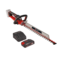 EINHELL PROFESSIONAL Aku makaze za žbunje GP-CH 18/61 Li BL + 2,5 Ah starter kit - 1