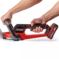 EINHELL PROFESSIONAL Aku makaze za žbunje GP-CH 18/61 Li BL + 2,5 Ah starter kit - 8