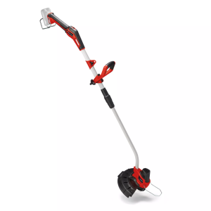 EINHELL Akumulatorski trimer za travu GE-CT 18/33 Li E+ 2,5 Ah starter kit 3411270/3810000033 - 3