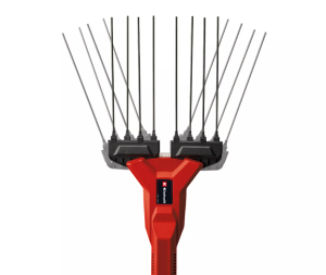 EINHELL Akumulatorski tresač za voće GE-FS 18/53 Li + 2,5 Ah Starter kit 3411400/3810000033 - 5