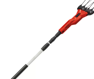 EINHELL Akumulatorski tresač za voće GE-FS 18/53 Li + 2,5 Ah Starter kit 3411400/3810000033 - 3
