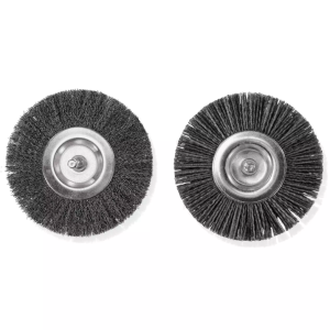 EINHELL Akumulatorski čistač fugni GE-CC 18/110 Li E + 2,5 Ah Starter kit 3424070/3810000033 - 7