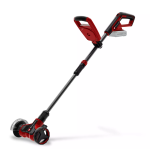EINHELL Akumulatorski čistač fugni GE-CC 18/110 Li E + 2,5 Ah Starter kit 3424070/3810000033 - 2
