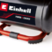EINHELL Akumulatorski kompresor 5l TE-AC 18/75 Li OF + 2,5 Ah Starter Kit - 5
