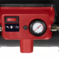 EINHELL Akumulatorski kompresor za vazduh TE-AC 36/150 Li OF + 2,5 Ah Starter Kit - 4