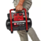 EINHELL Akumulatorski kompresor za vazduh TE-AC 36/150 Li OF + 2,5 Ah Starter Kit - 3