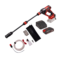 EINHELL Aku perač pod pritiskom HYPRESSO 18/24-1 + 2,5 Ah Starter Kit - 1