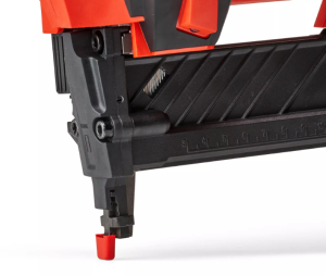 EINHELL PROFESSIONAL Akumulatorska heftalica FIXETTO 18/38 S + 2,5 Ah Starter Kit 4257785/3810000033 - 4