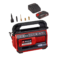 EINHELL Hibridni kompresor PRESSITO 18/25 Hybrid + 2,5 Ah Starter Kit - 1