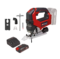 EINHELL Akumulatorska ubodna testera TP-JS 18/135 Li BL + 2,5 Ah Starter Kit - 1