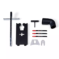 EINHELL PROFESSIONAL Aku ubodna testera TP-JST 18/135 Li BL + 2,5 Ah Starter Kit - 3