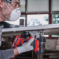 EINHELL PROFESSIONAL Aku ubodna testera TP-JST 18/135 Li BL + 2,5 Ah Starter Kit - 4