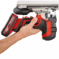 EINHELL PROFESSIONAL Aku ubodna testera TP-JST 18/135 Li BL + 2,5 Ah Starter Kit - 6