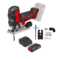 EINHELL PROFESSIONAL Aku ubodna testera TP-JST 18/135 Li BL + 2,5 Ah Starter Kit - 1